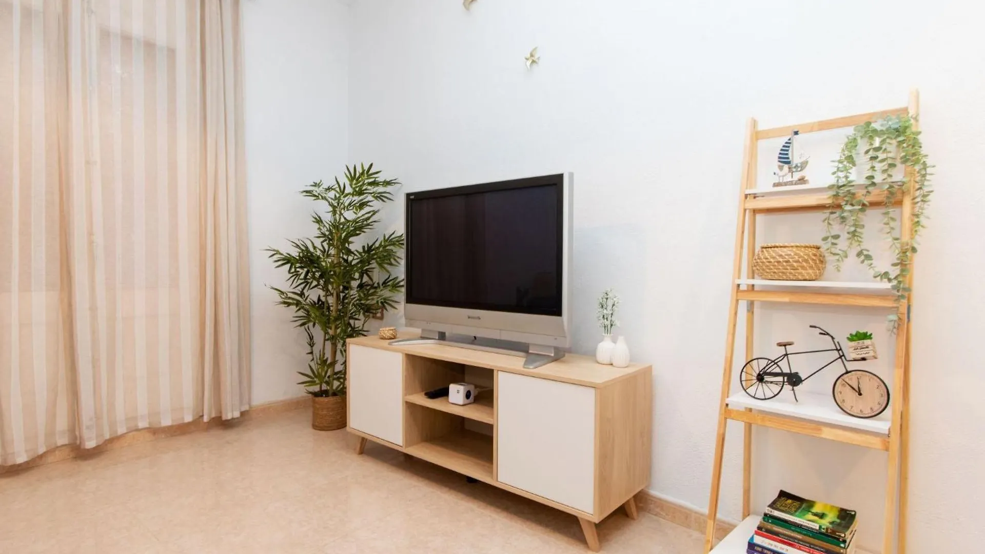 Apartment Portbou By Interhome Spanyolország
